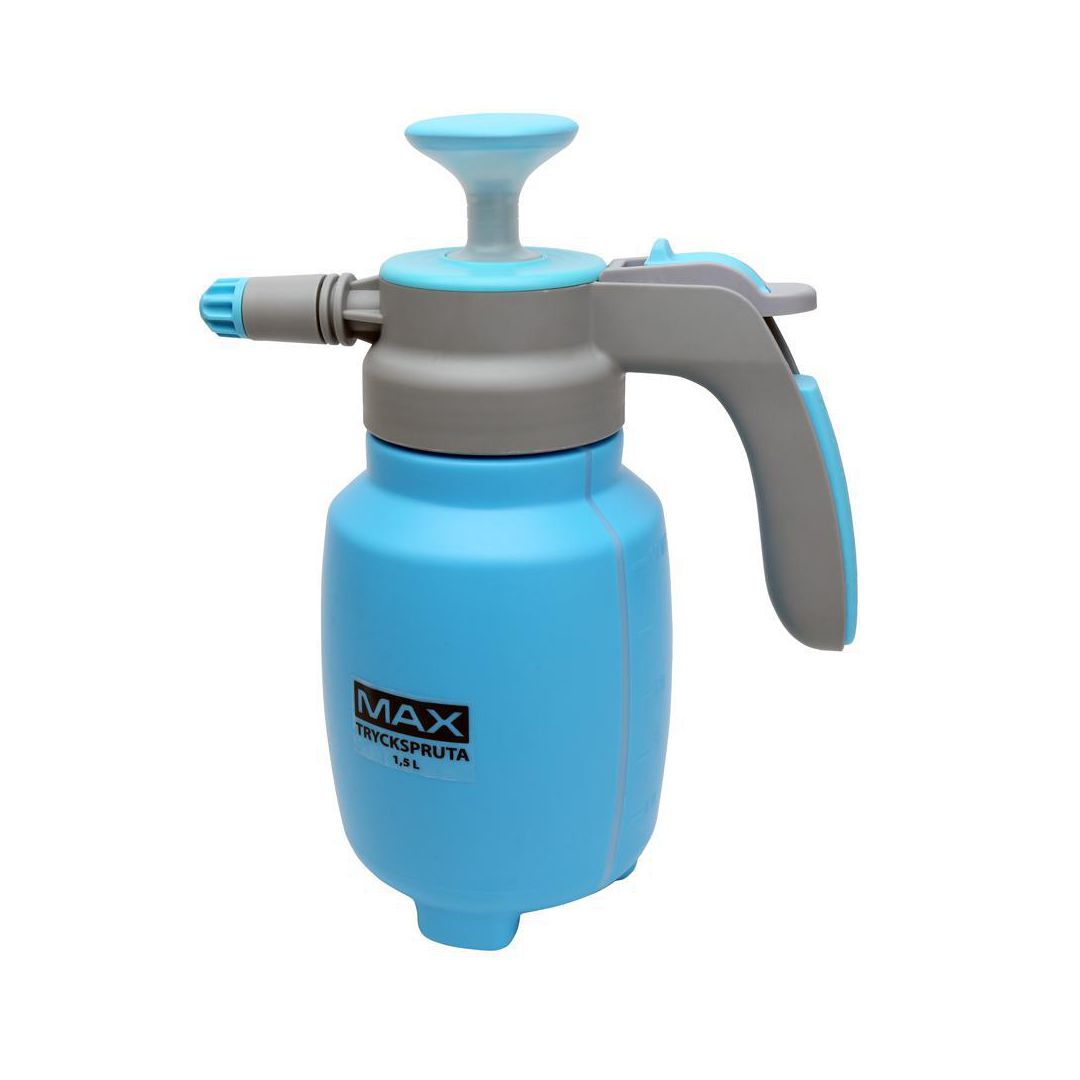 Lavtrykksprøyte MAX 1,5L produktbilde