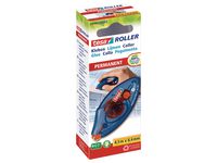 Limroller TESA permanent 8,4mmx8,5m Image