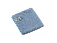 Klut VILEDA r-MicroTuff 35x38 blå (5) Image