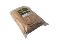 Skje PURE tre 16cm enkeltpakket (50) Image