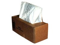 Pose FELLOWES makuleringsmaskin 75L (50) Image