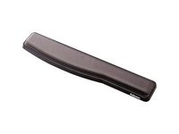 Håndleddstøtte FELLOWES gele graphite Image