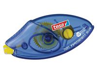 Limroller TESA non.perm 8,4mmx8,5m Image