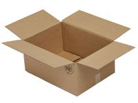 Moduleske 384x284x183mm nr 432 (25) Image