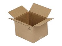 Moduleske 189x189x183mm nr 222 (25) Image