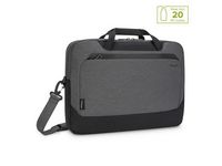 PC-veske TARGUS Cypress Briefcase 15,6" Image