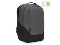 PC-ryggsekk TARGUS Cypress Hero 15,6" Image