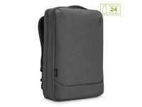 PC-ryggsekk TARGUS Cypress Convert. 15,6 Image