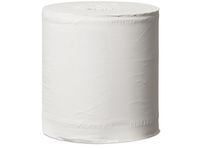 Tørkerull Advanced Senter 1L M2 275m Image