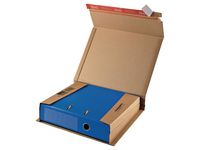 Ringpermeske COLOMPAC 320x290x35-80mm Image