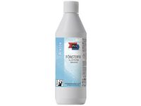 Glasspuss PLS Vindusfix 0,5L Image