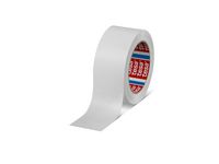 Emballasjetape TESA papir 50mmx50m hvit Image