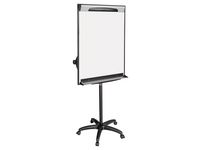 Flippover BI-OFFICE Design mobil70x100cm Image