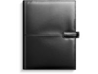 Planlegger BURDE Business A5 sort Image