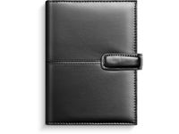 Planlegger BURDE Compact A7 sort Image