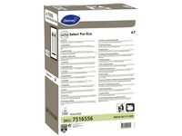 Tørremiddel SUMA Select Pur-Eco A7 10L Image