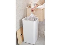 Mesh bag SMARTSTORE collect Image