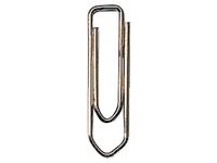 Binders LYRECO 32mm galvanisert (100) Image