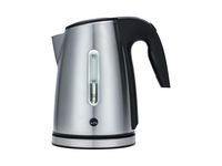 Vannkoker WILFA Rapids 1,7L stål Image