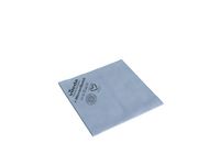 Klut VILEDA r-MicronQuick 40x38 blå (5) Image