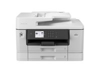 Multifunksjon BROTHER MFCJ6940DW blekk Image