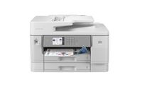 Multifunksjon BROTHER MFCJ6955DW blekk Image