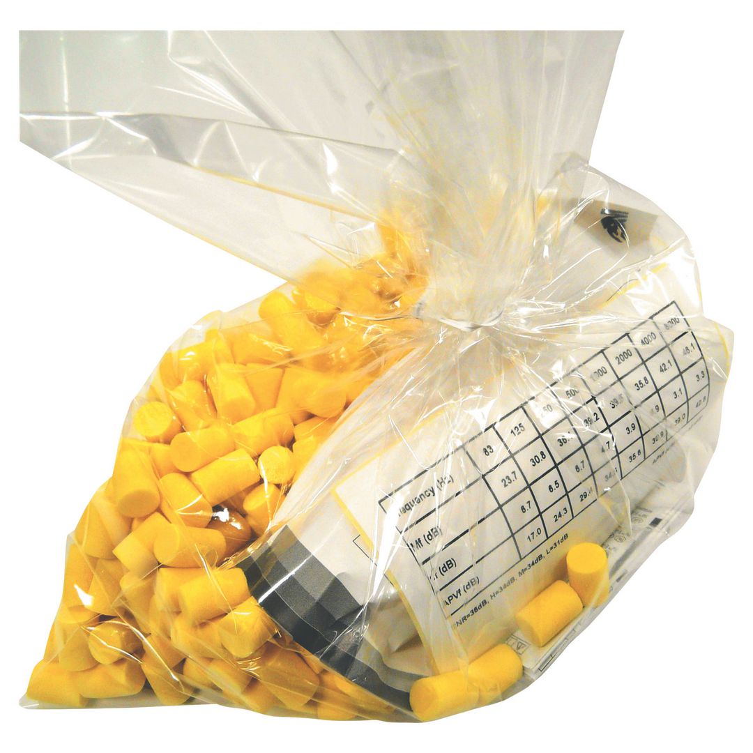 Ørepropper EAR Classic 31 dB (1000) produktbilde