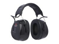 Hørselvern 3M PELTOR WorkTunes SNR 32 dB Image