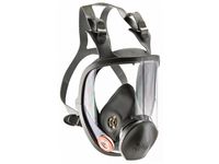 Helmask 3M Serie 6000 Image