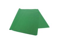 Silkepapir 17G 50x75cm grønn (480) Image
