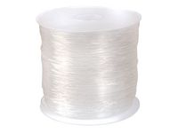 Elastisk tråd PLAYBOX 25m x 0,6mm Image