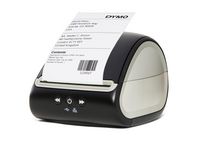 Etikettskriver DYMO LabelWriter 5XL Image