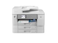 Multifunksjon BROTHER MFCJ6957DW blekk Image