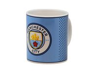 Krus JOKER Manchester City Image