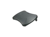 Fotstøtte Aidata standard Image