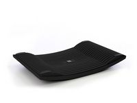 Ståbrett KENSON Gymba Aktiv sort Image