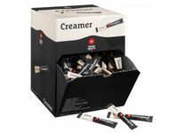 Fløtepulver DOUWE EGBERTS 2,5g (500) Image