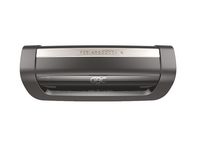 Lamineringsmaskin GBC Fusion+ 7000L A3 Image