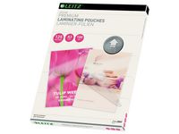 Lamineringslomme LEITZ A3 UDT125my (100) Image