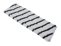 Mopp TASKI Pro skuremopp 40cm Image