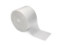 Pallebånd Sanstrap 100x1200mm (100) Image