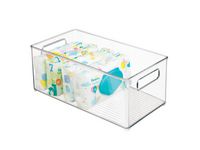 Oppbevaringsboks IDESIGN 20,5x37x15 Image