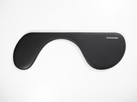 Underarmstøtte MOUSETRAPPER TB215 Image