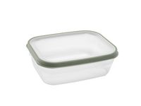 Matoppbevaring Cook it Eco 1,2L Image