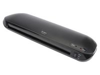 Lamineringsmaskin OLYMPIA A330 Plus A3 Image