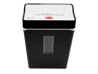 Makuleringsmaskin OLYMPIA PS 54 CC P4 Image