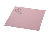 Klut VILEDA PVAmicro 38x35cm rød (5) Image