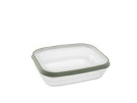 Matoppbevaring Cook it Eco 0,9L Image