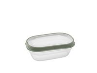 Matoppbevaring Cook it Eco 0,3L Image