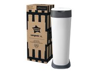 Bleiebøtte SANGENIC XL twist and wrap Image